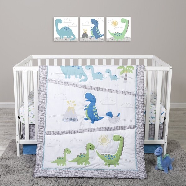 Bed bath and beyond crib sheets sales