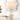 SAFAVIEH Lighting 26-inch Bowie Ceramic Table Lamp - 15" x 15" x 26"