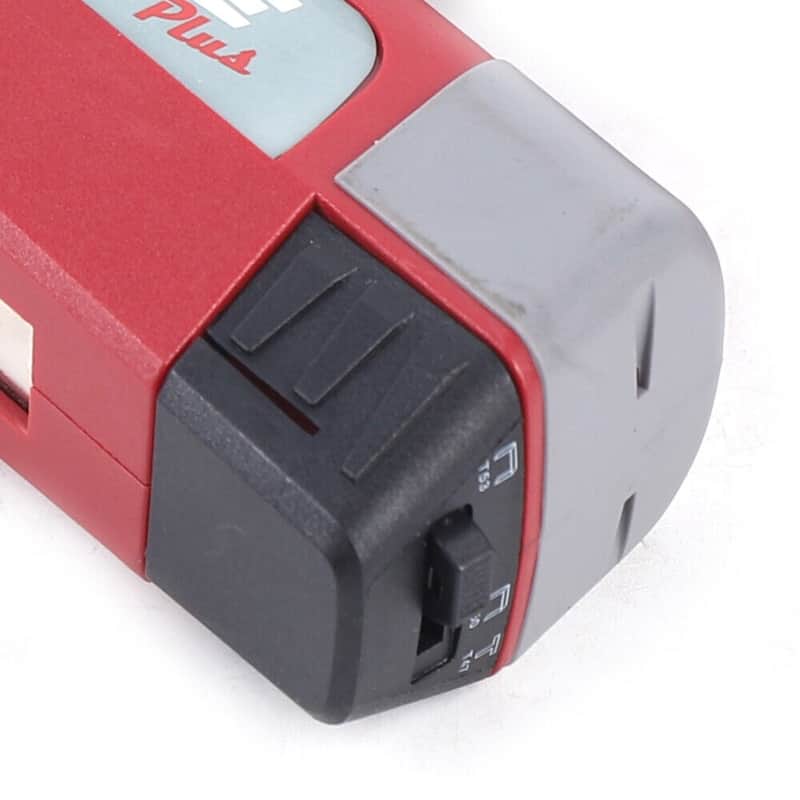 Cordless Electric HeavyDuty Nail and Staple Gun Bed Bath & Beyond