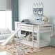 Option White