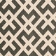 preview thumbnail 55 of 175, SAFAVIEH Courtyard Marita Indoor/ Outdoor Waterproof Patio Backyard Rug