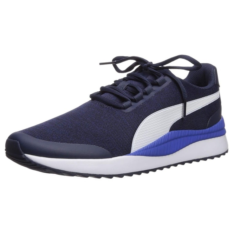 puma pacer next sneakers
