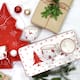 Christmas Serveware