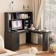 Option Black