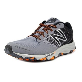 new balance mt690