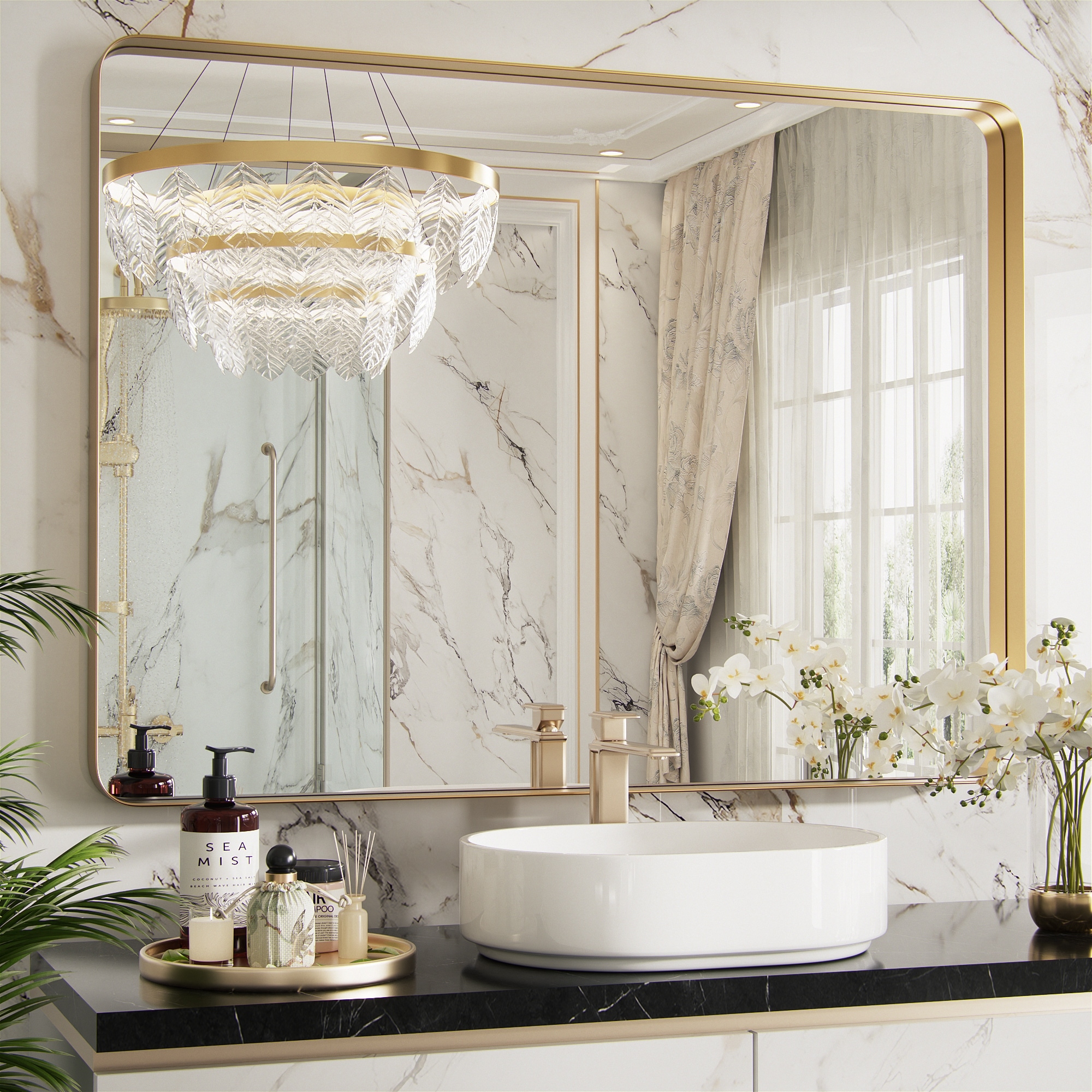 Bathroom-Mirrors-Wall-Mirrors-