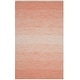 preview thumbnail 68 of 84, SAFAVIEH Handmade Flatweave Montauk Geert Cotton Rug
