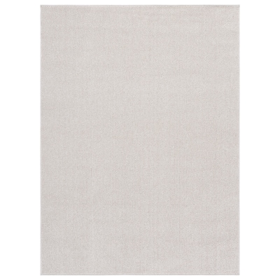 SAFAVIEH Highland Agetina Rug