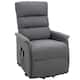 Option Grey