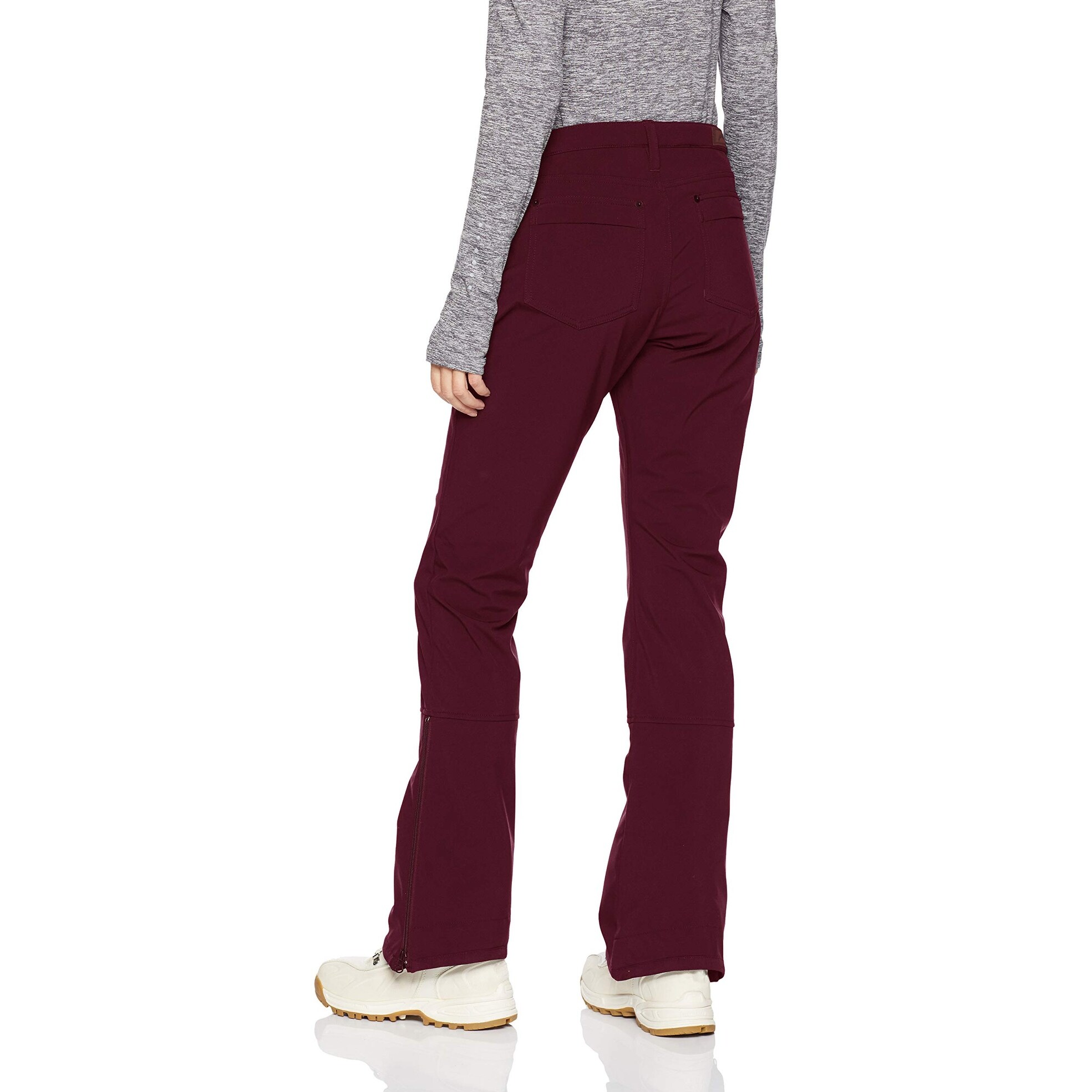 xxl size women's pants