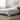 Cotton 250 Thread Count All Season Warm Down Blend Comforter