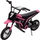 preview thumbnail 6 of 4, 24V Electric Dirt Bike