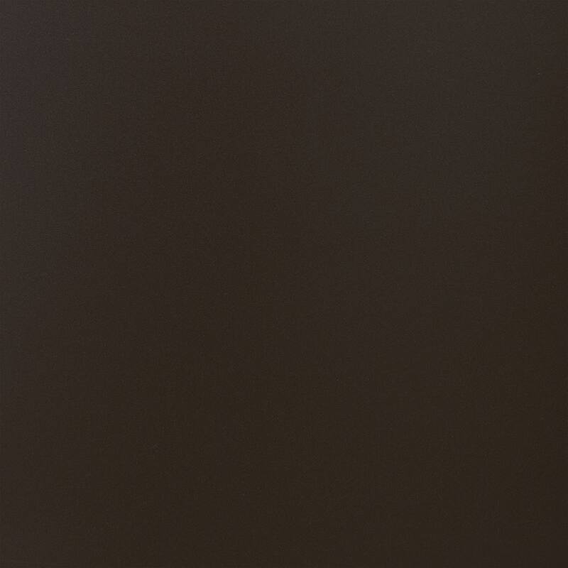 Aegean 36" Round LP Fire Table w/NG Conversion kit by Real Flame