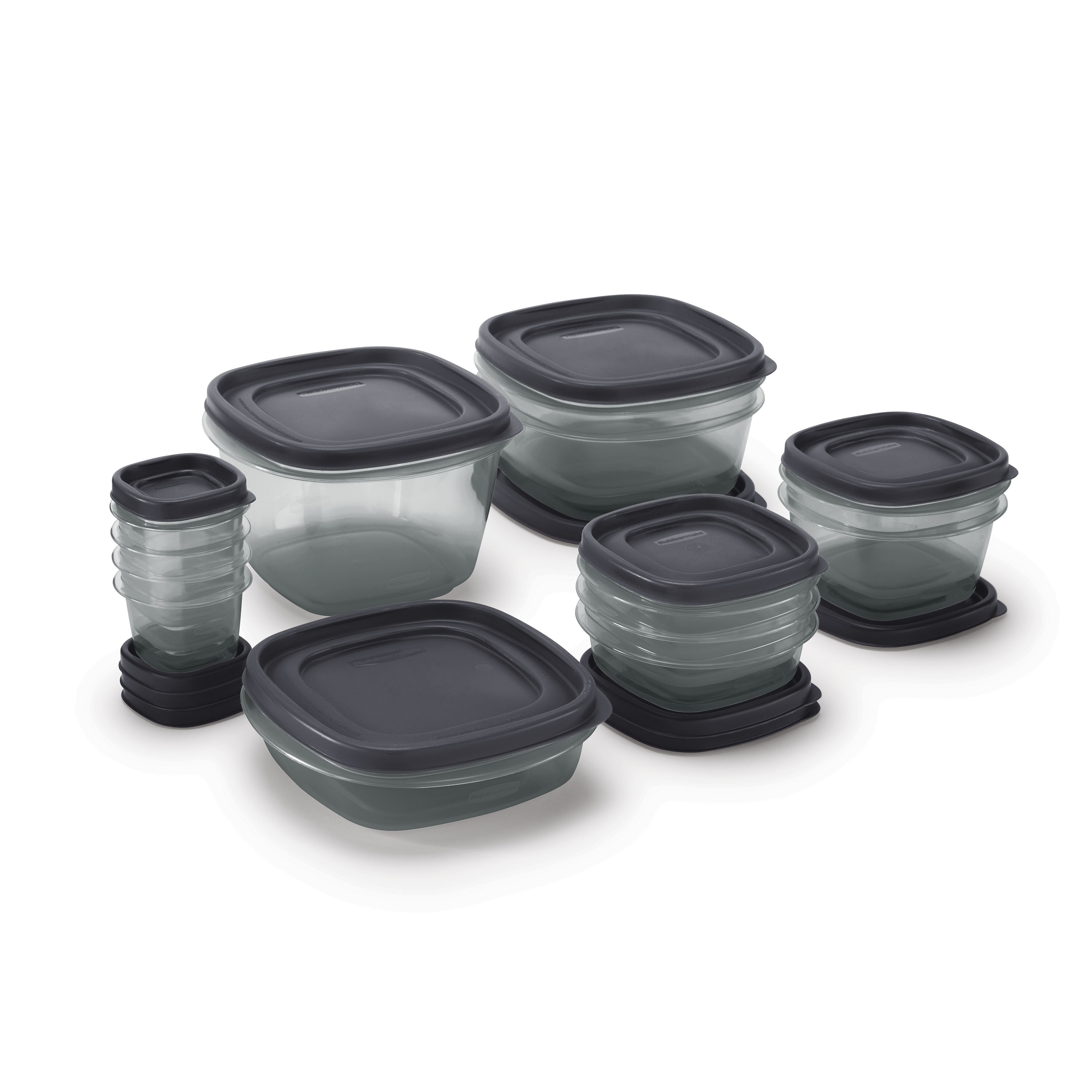 https://ak1.ostkcdn.com/images/products/is/images/direct/87da8be0db57681405301ede3efed49ccb584720/Rubbermaid%C2%AE-Easy-Find-Lids%E2%84%A2-Food-Storage-Containers-with-SilverShield-Antimicrobial-Product-Protection%2C-24-Piece-Set.jpg