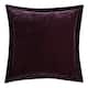 Option Dark Violet