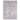 ECARPETGALLERY Hand Loomed Galleria Purple Viscose Rug - 5'7 x 7'5