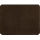 preview thumbnail 18 of 63, Mohawk Home Utility Floor Mat for Garage, Entryway, Porch, and Laundry Room 3' x 4' - Brown
