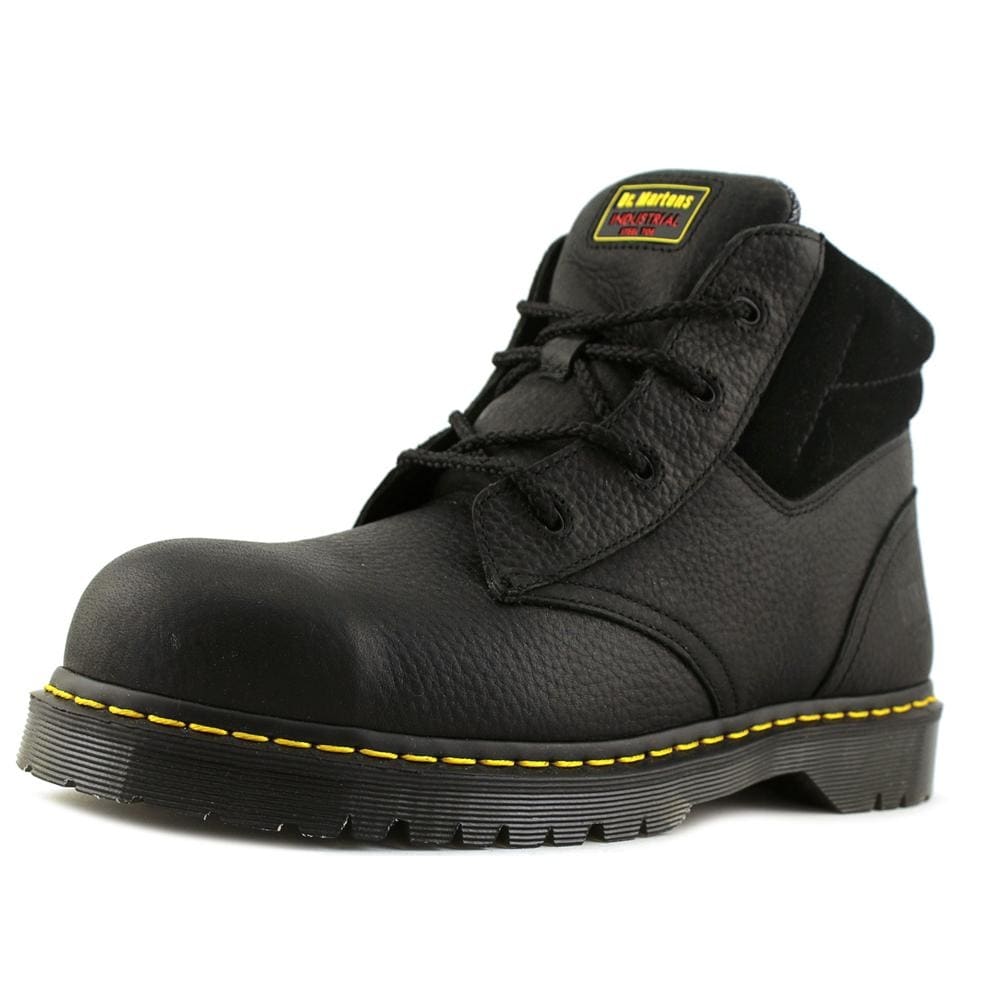 dr martens 7b09