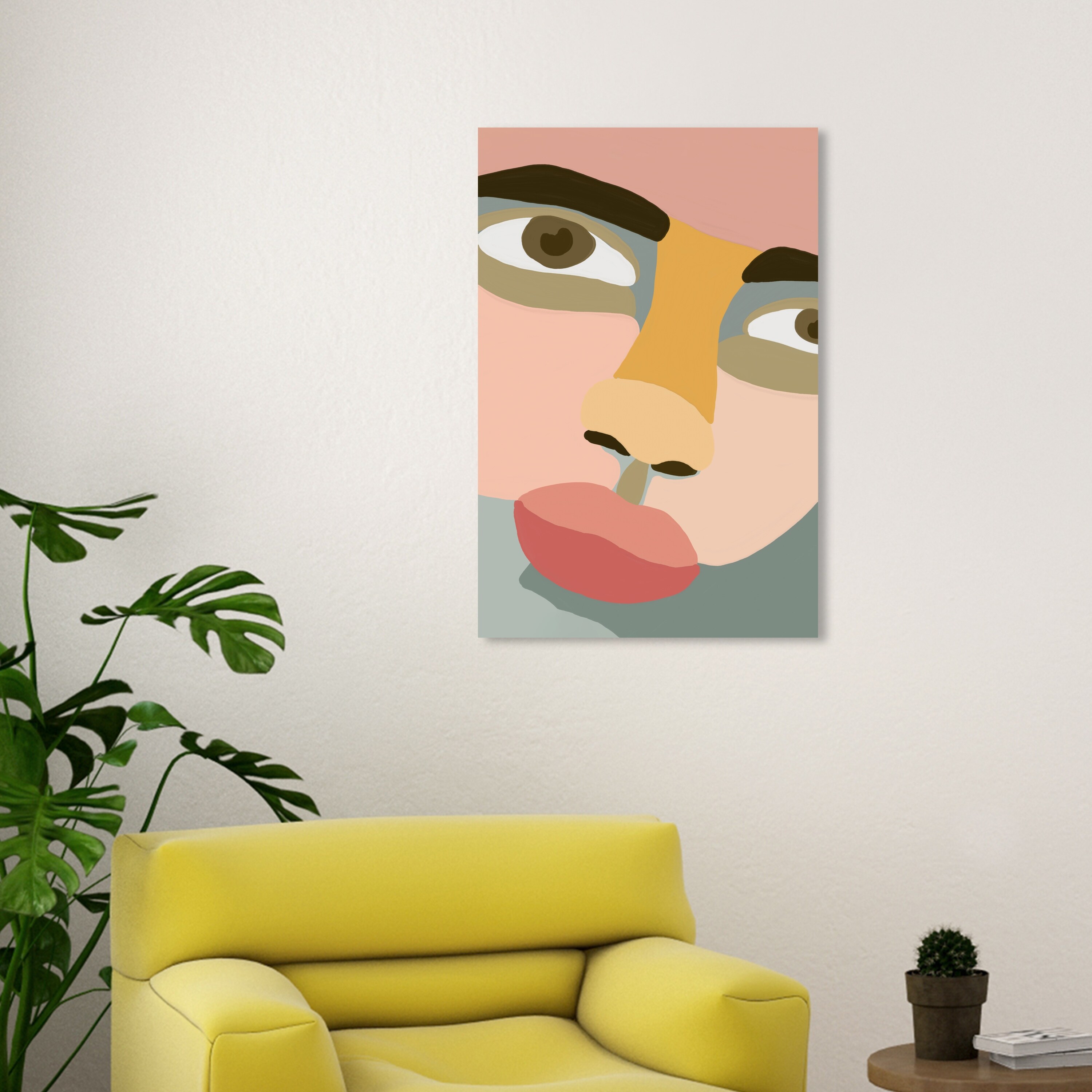 product-thumb