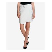Dkny Women S Plus Size Clothing Find Great Women S Clothing