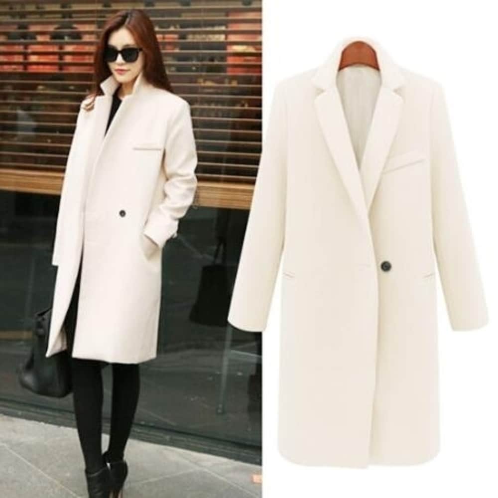 buy overcoats online