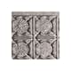 Option Galvanized Steel