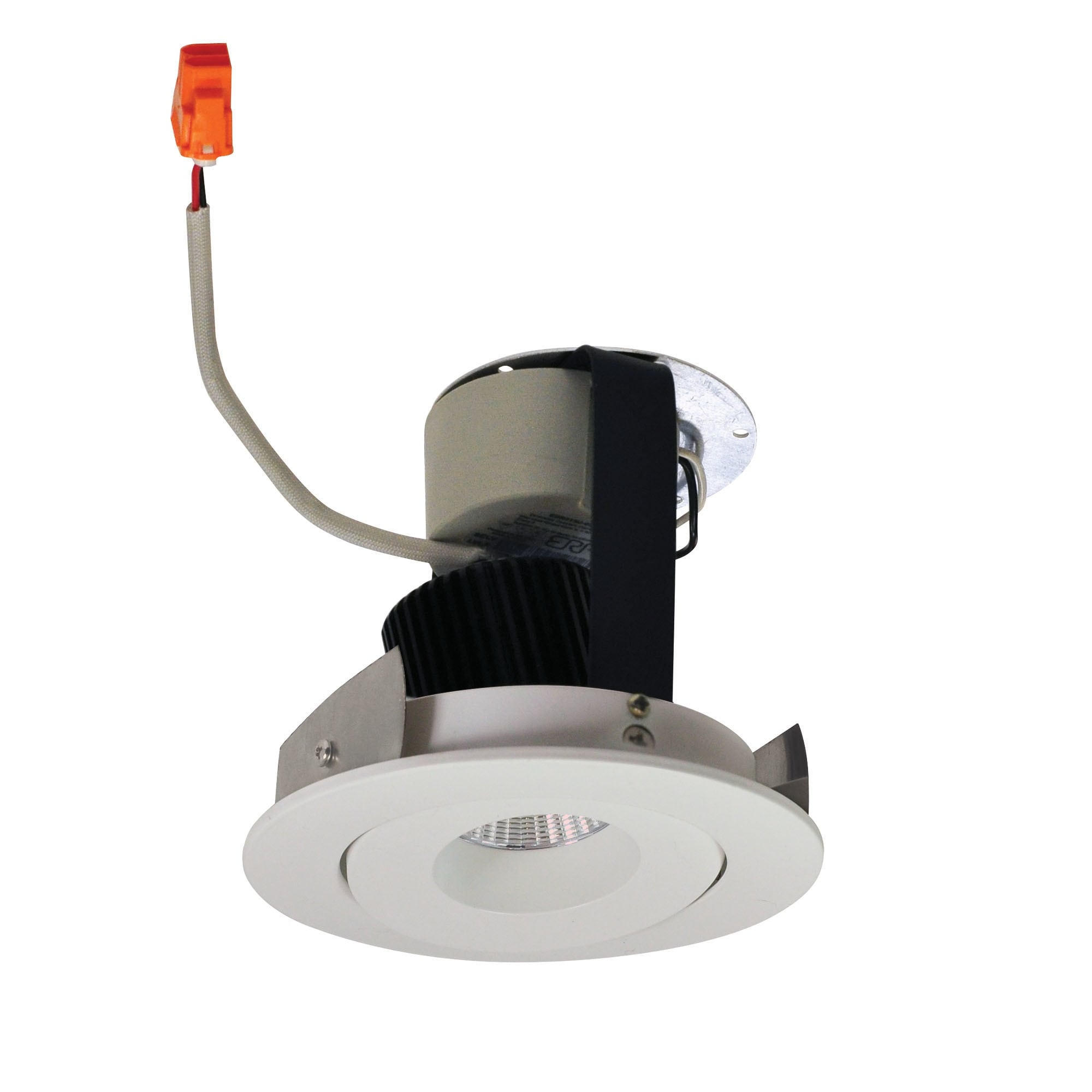 Nora Lighting NIR-4RG40X 4\, image size:2000x2000
