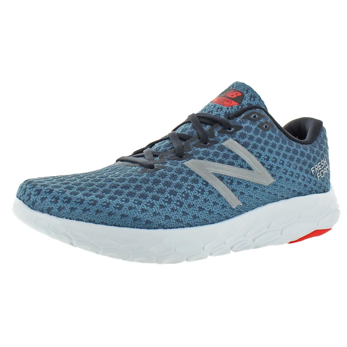 fitness new balance fitness new balance