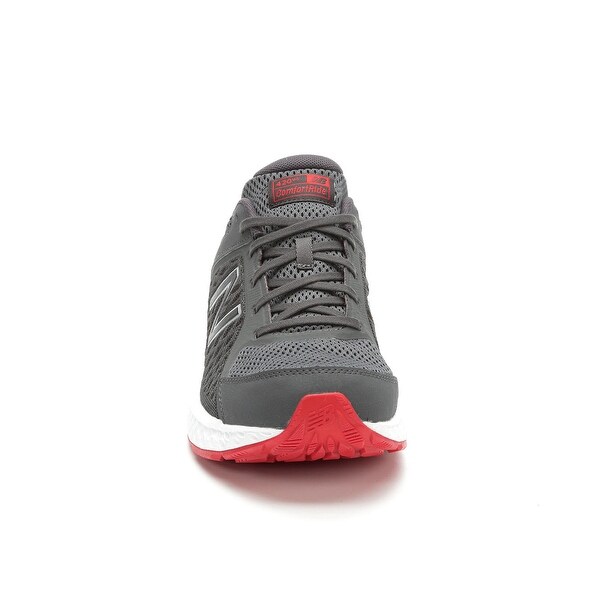 new balance m420lm4