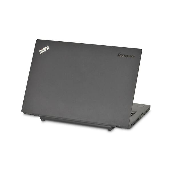 Shop Black Friday Deals On Lenovo X240 Core I5 8gb 240gb 12 5 W10p Refurbished Overstock 24301716