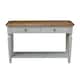 Option Distressed Hickory/Stone