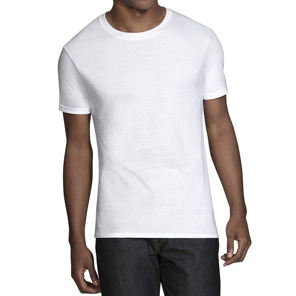 large tall size