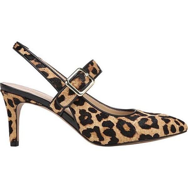 franco sarto martina