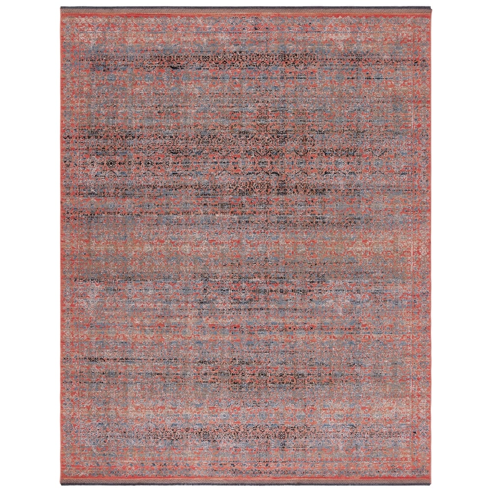 SAFAVIEH Lauren Ralph Lauren Heulyn Vintage Rug