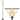 Williams Tiffany-Style 70.5" Torchiere LED Floor Lamp, Bronze by JONATHAN Y - 70.5" H x 15" W x 15" D