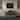 Beautyrest Black Series One 13.5" Extra Firm Mattress