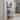 Convenience Concepts American Heritage Bookshelf Ladder
