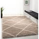 Option Beige/Ivory