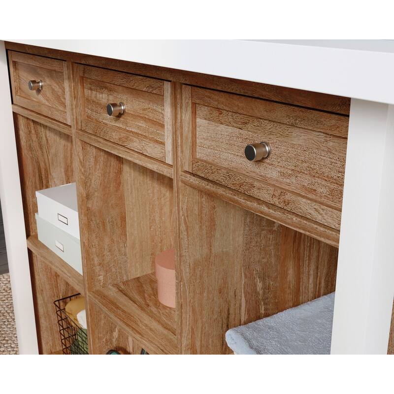 Craft Pro Series Work Table