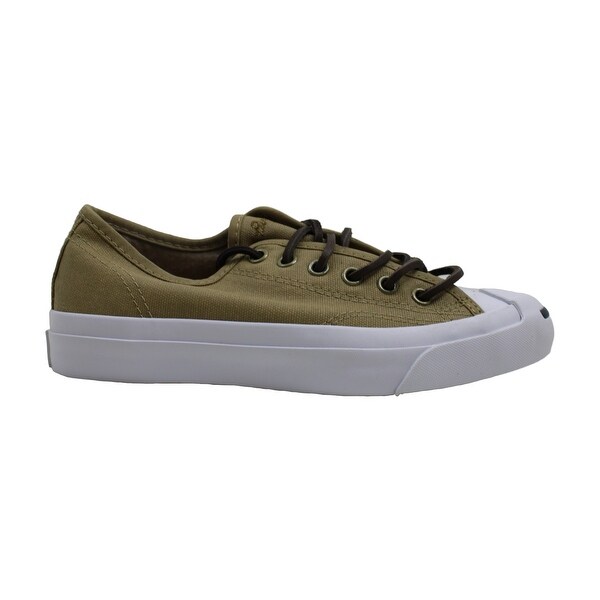 jack purcell size 5