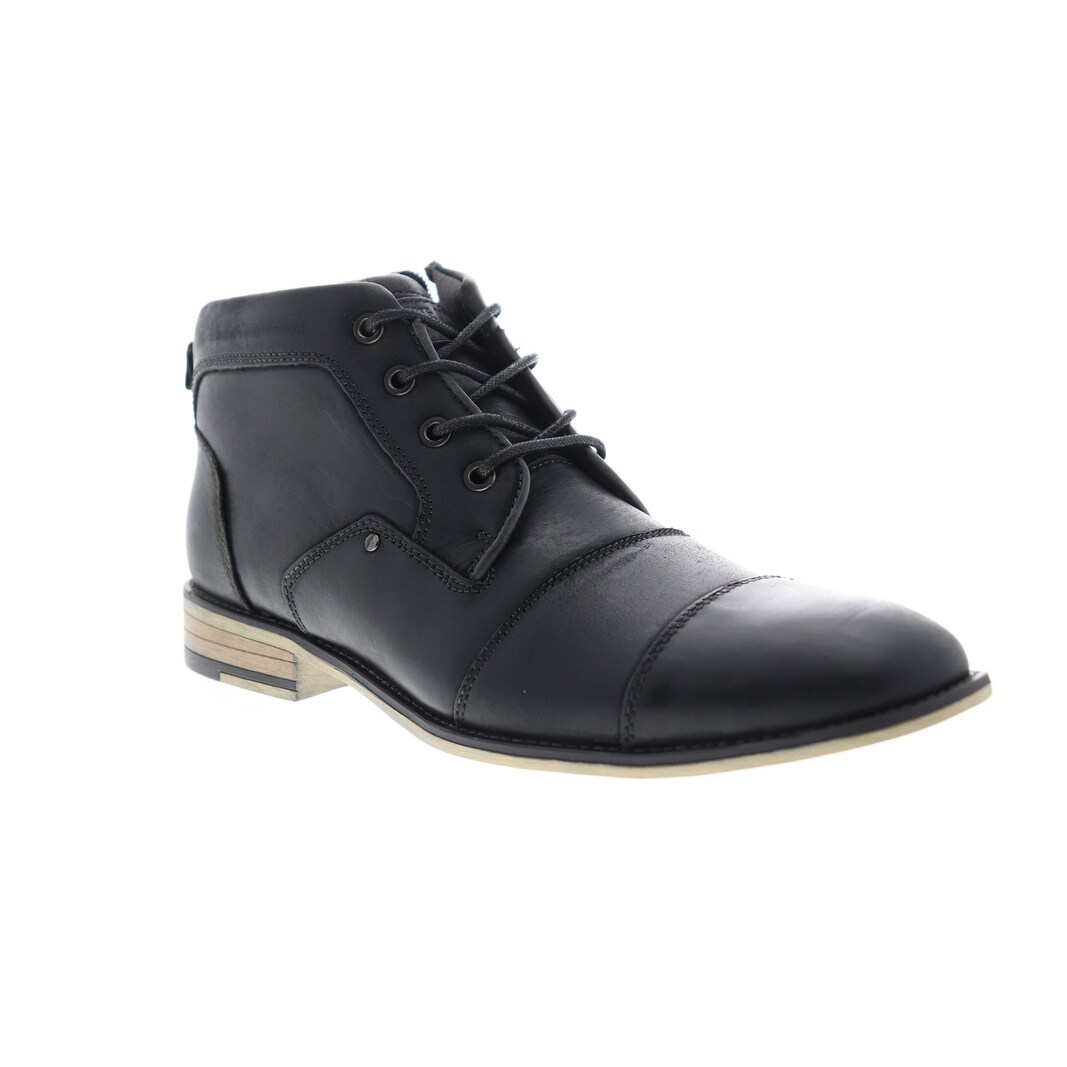 steve madden jonnie boots