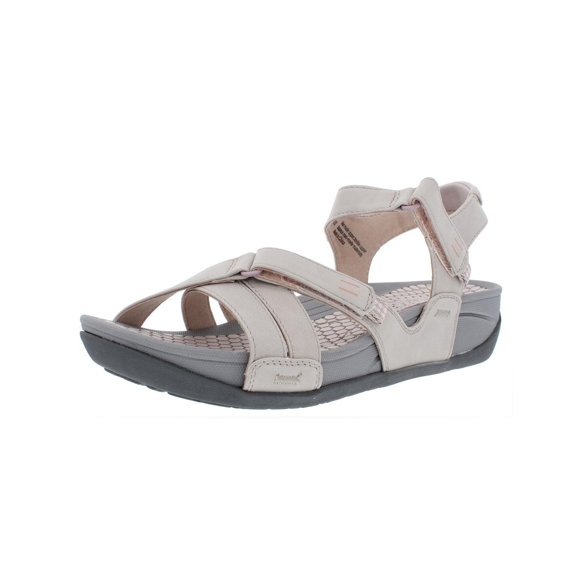 baretraps women's danny platform sandal