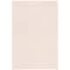 Option Beige