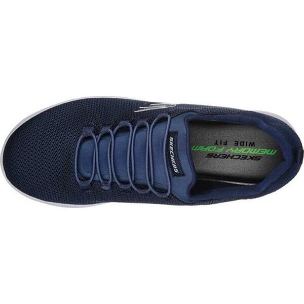 skechers men's dynamight