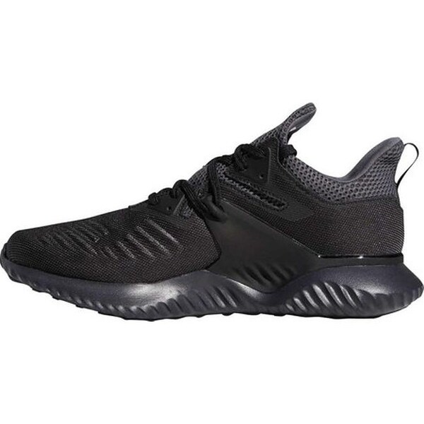 adidas beyond the run scarpe donna adidas beyond the run scarpe donna