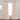 Lush Decor Allison Ruffle 100% Lined Blackout Window Curtain Panel