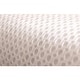 preview thumbnail 4 of 2, Lullaby Earth Breathe Safe 2-Stage Crib Mattress