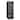 12 - Bottle Wine Cooler: Precise Temperature Control for Wine Preservation