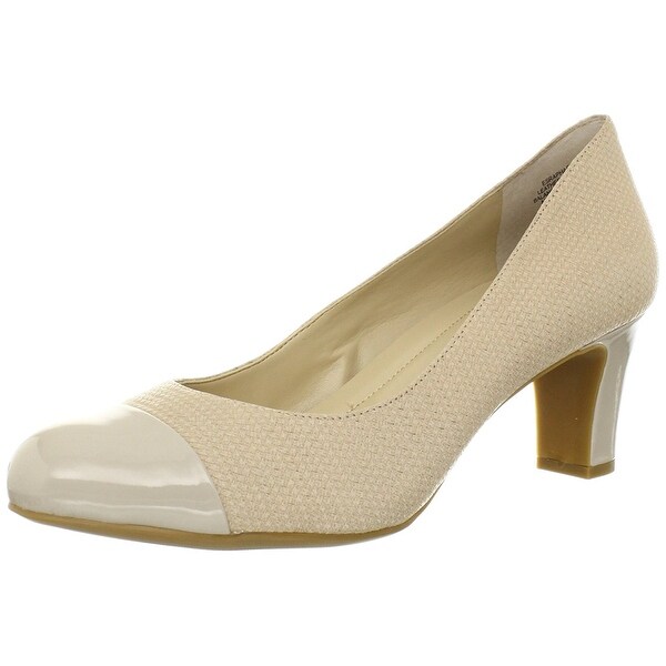 easy spirit raphael pumps