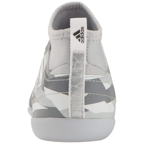Adidas fxg meaning clearance